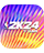 Player Icon